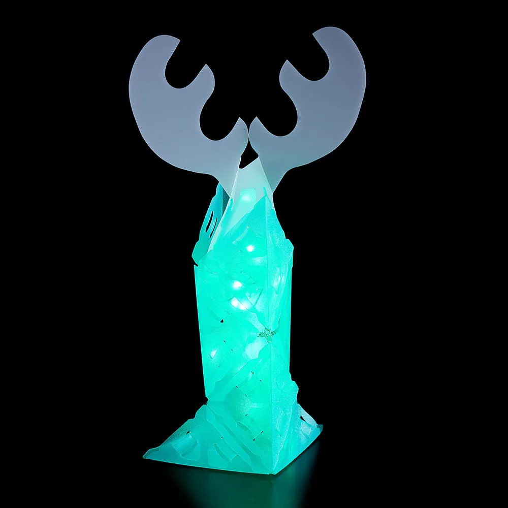 Creatto: Magical Moose & Forest Friends