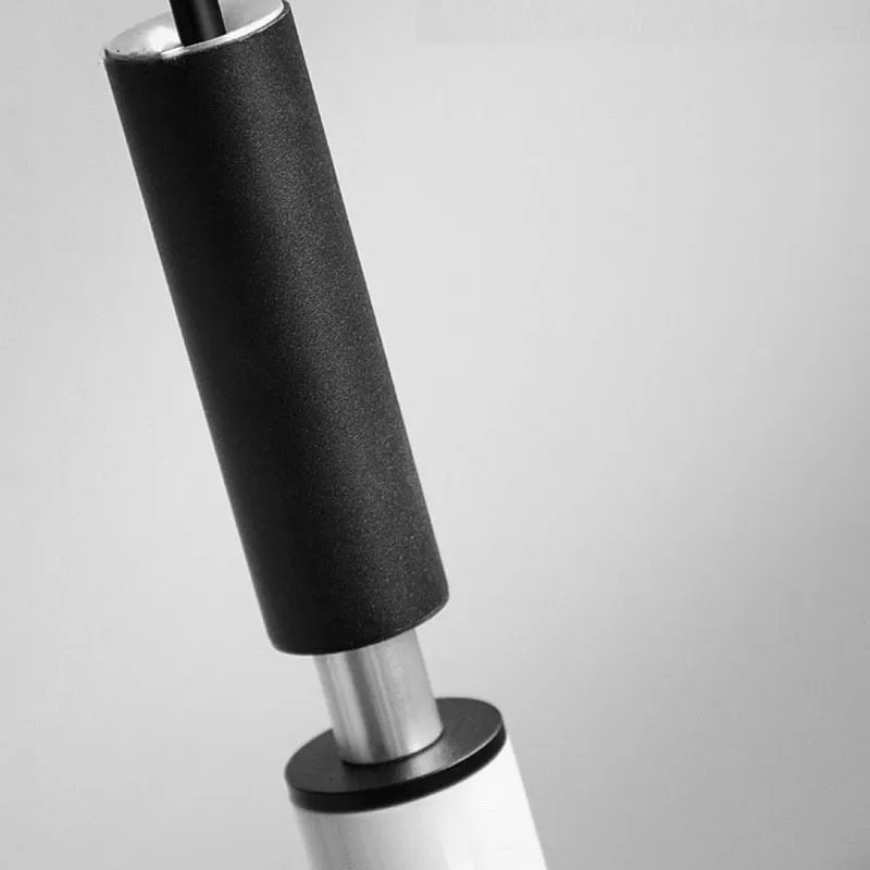 Light Sable Minimalist Pendant light