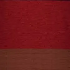Linear Berry Stripe