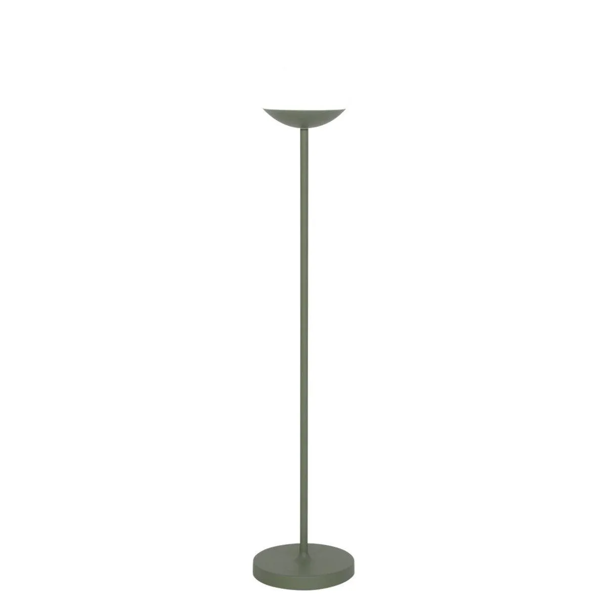 MOOON! Lamp H.53"