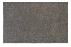 Rug Pads