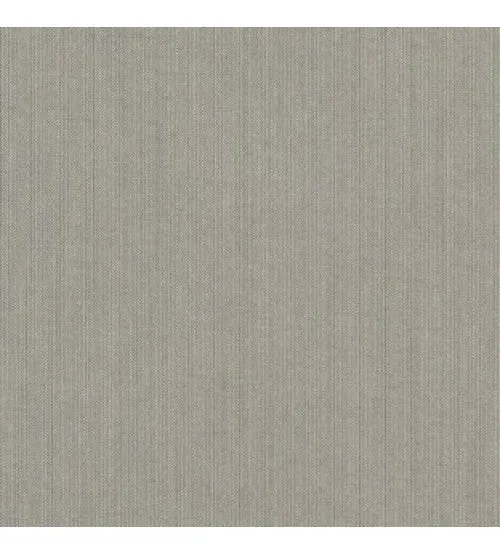 Sunbrella Outdoor Curtain With Nickel Grommets - Spectrum Dove